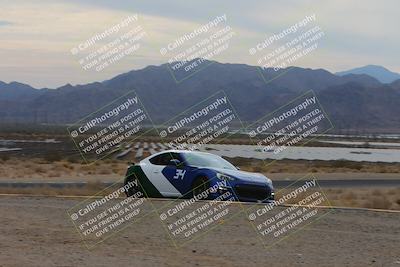 media/Jan-25-2025-SCCA SD (Sat) [[918ace9a21]]/1-Advanced/Session 2 Turn 9 Inside/